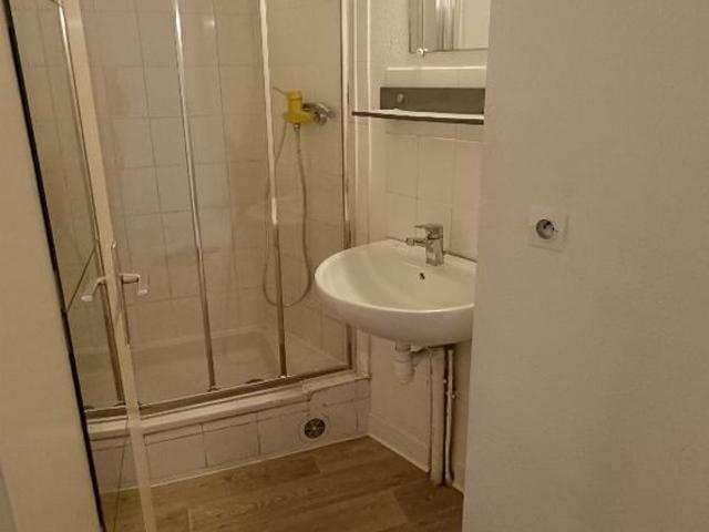 Location Appartement 2 pièces 36m² MONTPELLIER 34000