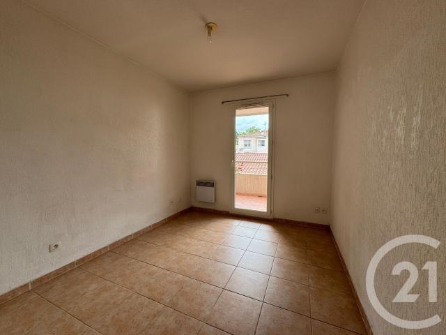 Location Appartement 2 pièces 36m² MONTPELLIER 34070