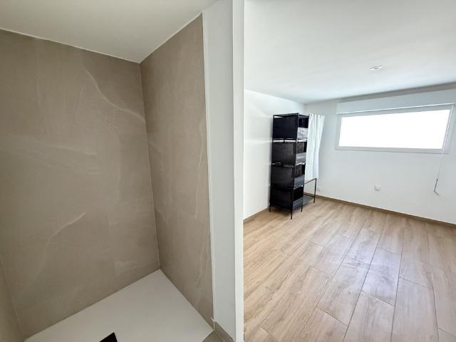 Location Appartement 2 pièces 36m² MONTPELLIER 34090