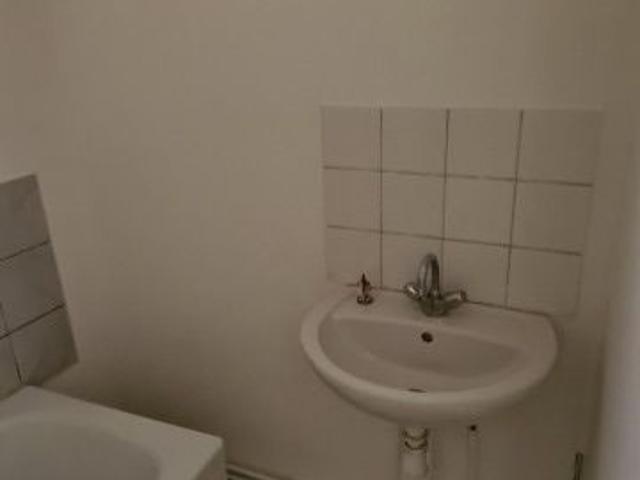 Location Appartement 2 pièces 36m² NANCY 54000