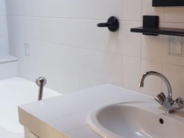 Location Appartement 2 pièces 36m² NANCY 54000