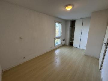 Location Appartement 2 pièces 36m² NANTES 44300