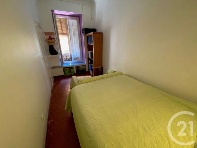 Location Appartement 2 pièces 36m² NICE 06300