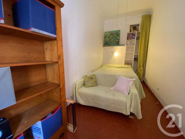 Location Appartement 2 pièces 36m² NICE 06300
