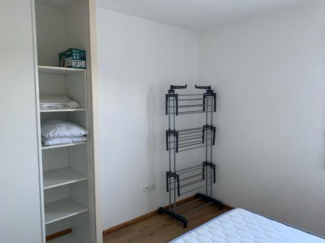 Location Appartement 2 pièces 36m² ST ANDRE DE CUBZAC 33240