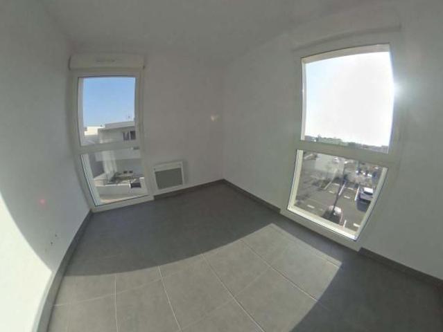 Location Appartement 2 pièces 36m² PERPIGNAN 66000