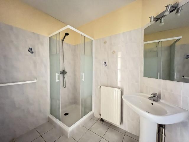 Location Appartement 2 pièces 36m² RODEZ 12000