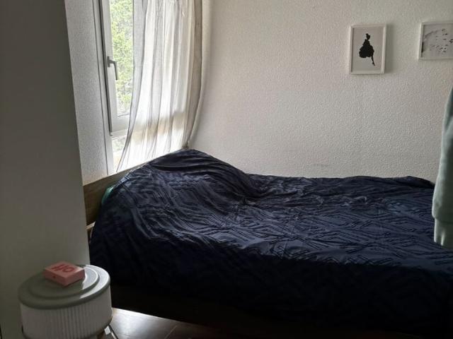 Location Appartement 2 pièces 36m² TOULOUSE 31400