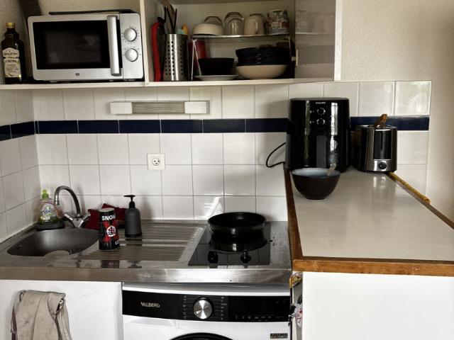 Location Appartement 2 pièces 36m² TOULOUSE 31400