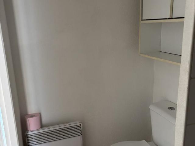 Location Appartement 2 pièces 36m² TAIN L HERMITAGE 26600