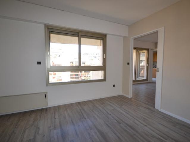 Location Appartement 2 pièces 38.57 m2 Le Cannet