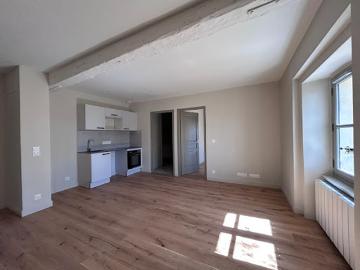 Location Appartement 2 pièces 38 m2 Avignon