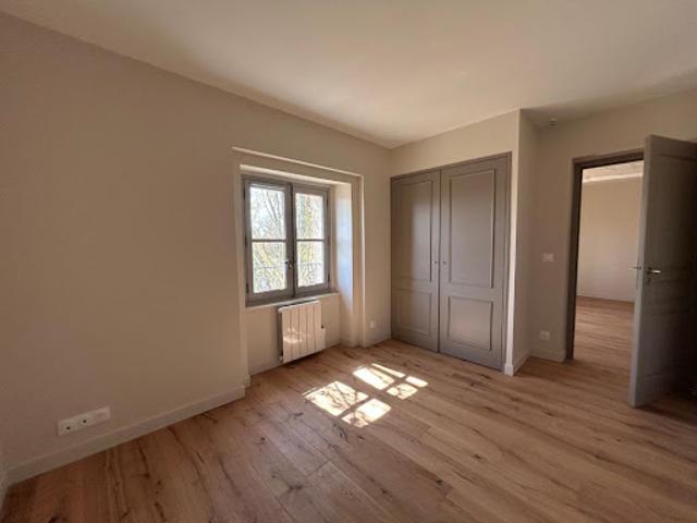 Location Appartement 2 pièces 38.77 m2 Avignon
