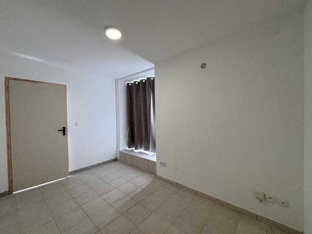 Appartement 2 pièces Vauvert 38.97m² 650€ à louer l'Adresse