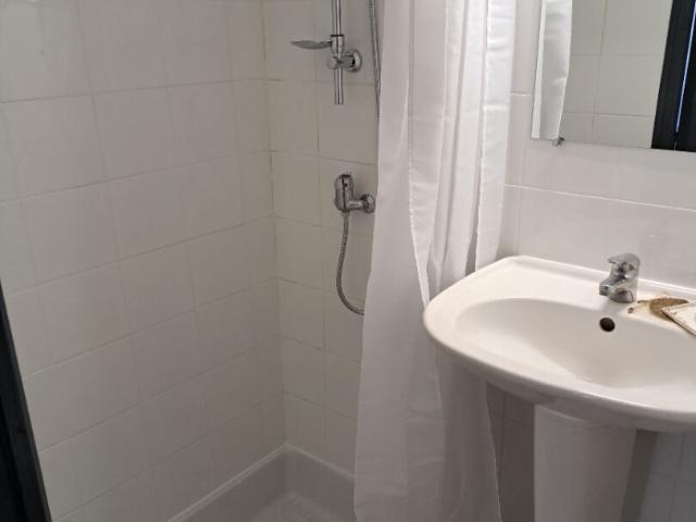 Location appartement 2 pièces, 38.00m², Limoux