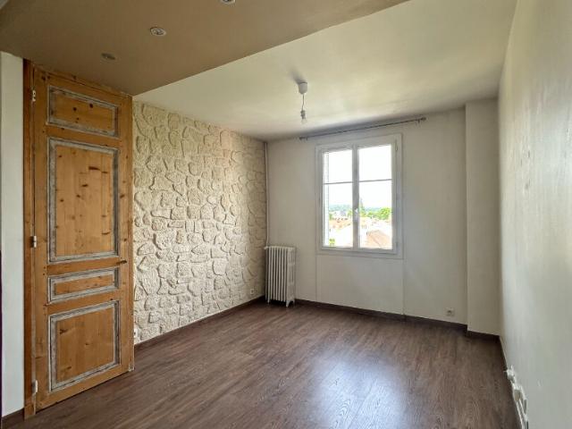 Appartement 2 pièces Eaubonne 38.02m² 840€ à louer