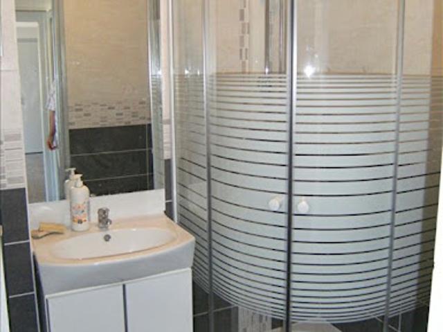 Location Appartement 2 pièces 38.13 m2 Le Boulou