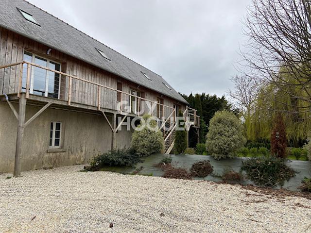 Location Appartement 2 pièces 38.15 m2 Corseul