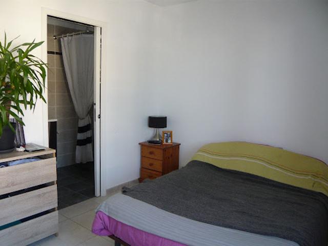 Location Appartement 2 pièces 38.18 m2 La Rochelle