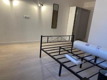 Location Appartement 2 pièces 38.3 m2 Perpignan