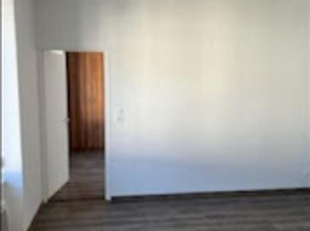 Location Appartement 2 pièces 38 m2 Thaon les Vosges
