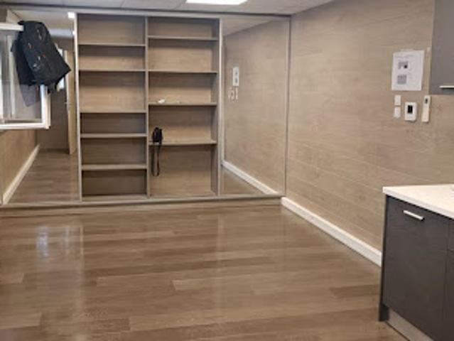 Location Appartement 2 pièces 38 m2 Toulouse