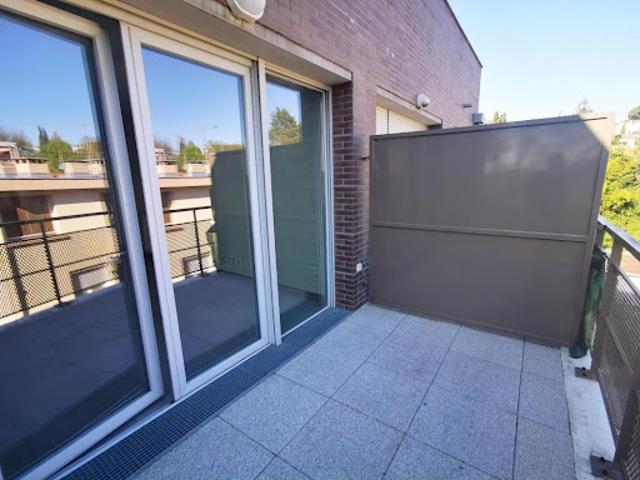 Location Appartement 2 pièces 38 m2 Toulouse