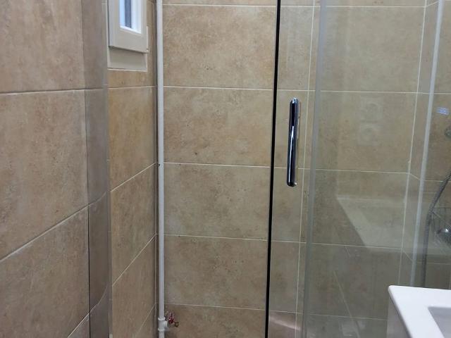 Location Appartement 2 pièces 38 m2 à Clichy