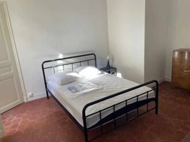 Location Appartement 2 pièces 38 m2 à Perpignan