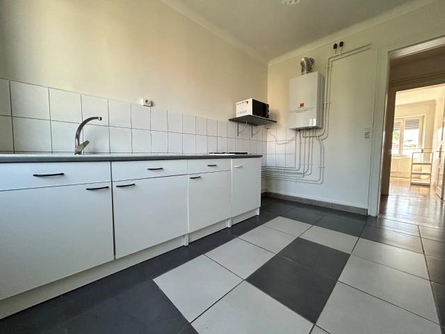 Location Appartement 2 pièces 38 m2 à Saint Dié des Vosges