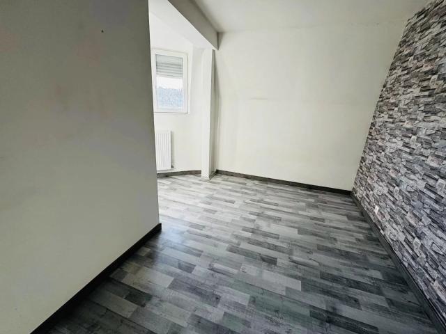 Location Appartement 2 pièces 33 m2 à Saint Quentin