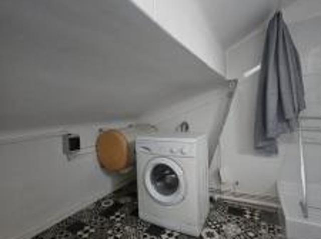 location appartement 2 pièces 38 m2 bouches du rhone 13005 555 €