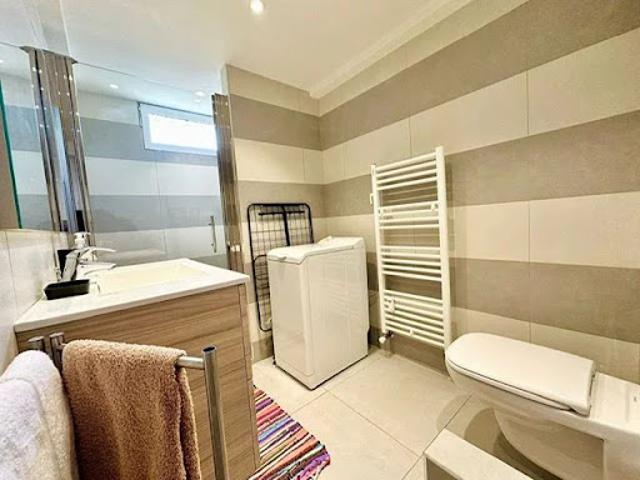 Location Appartement 2 pièces 38 m2 Cannes