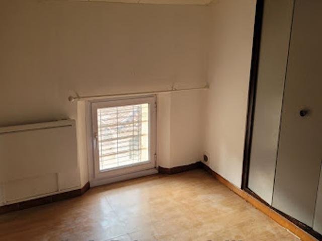 Location Appartement 2 pièces 38 m2 Cadolive