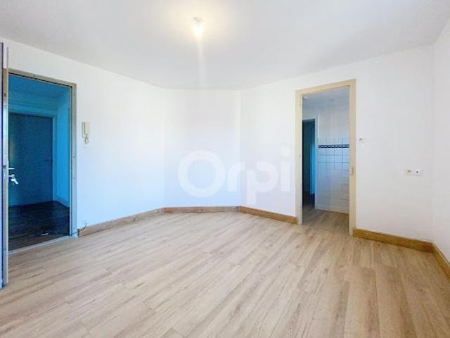Location Appartement 2 pièces 38 m2 Chatenois
