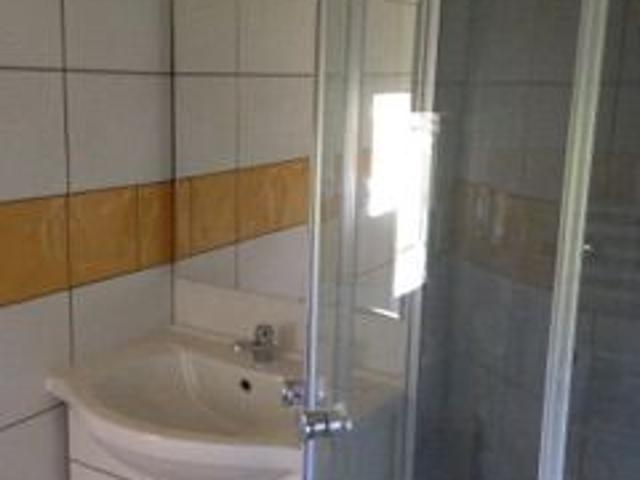 Location Appartement 2 pièces 38 m2 Charleville mezieres