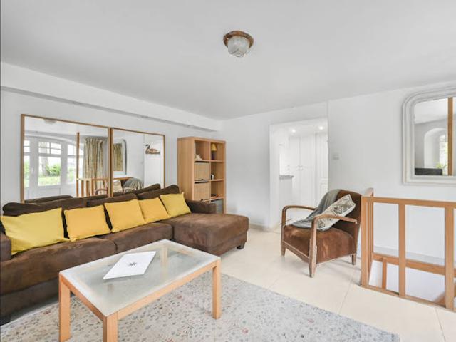 Location Appartement 2 pièces 38 m2 Chennevieres sur marne