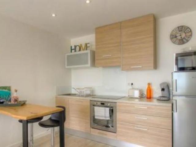 location appartement 2 pièces 38 m2 corse 20090 925 €