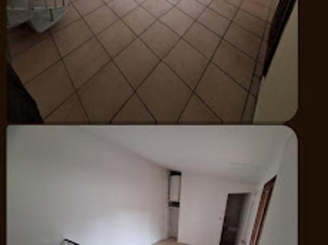 Location Appartement 2 pièces 38 m2 Draveil