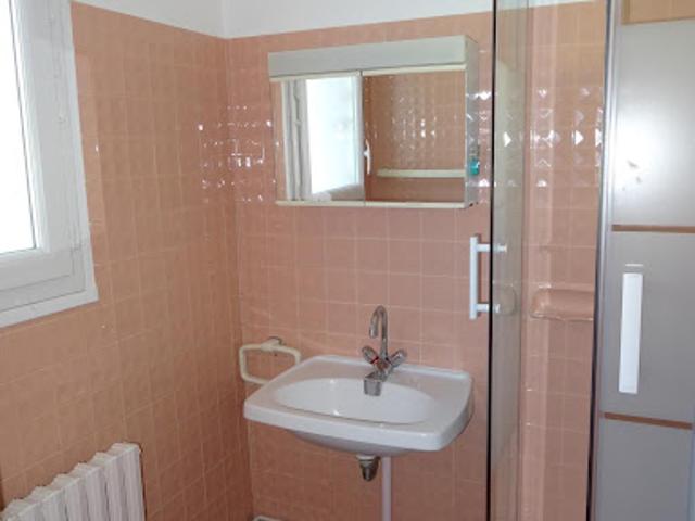 Location Appartement 2 pièces 38 m2 Fouras