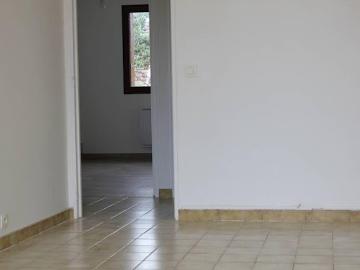 Location Appartement 2 pièces 38 m2 Gagny