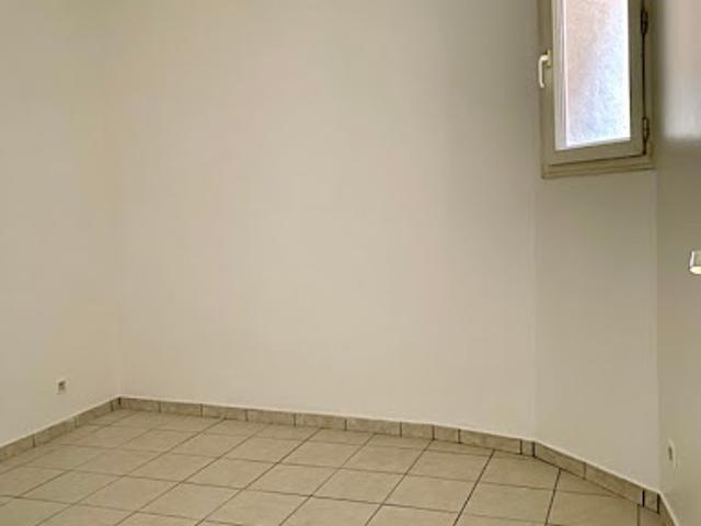 Location Appartement 2 pièces 38 m2 Gap