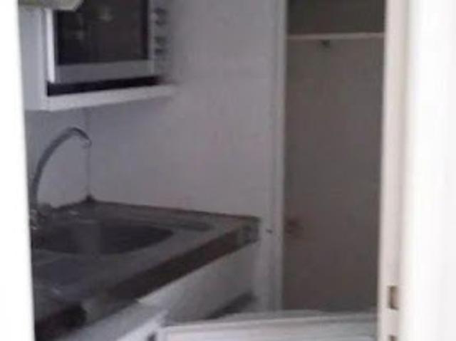 Location Appartement 2 pièces 38 m2 Grenoble