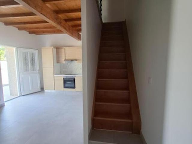 Location Appartement 2 pièces 38 m2 Grisolles
