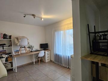 Location Appartement 2 pièces 38 m2 Le Plessis Bouchard