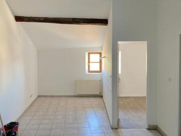 Location Appartement 2 pièces 38 m2 Loriol sur Drôme