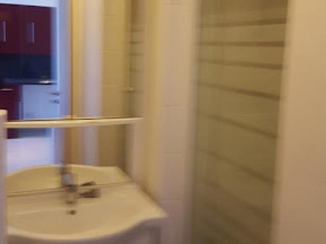 Location Appartement 2 pièces 38 m2 Marseille 12ème