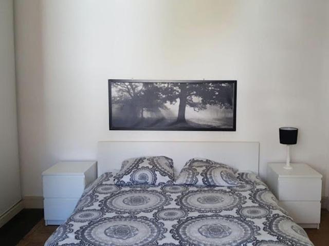 Location Appartement 2 pièces 38 m2 Nantes