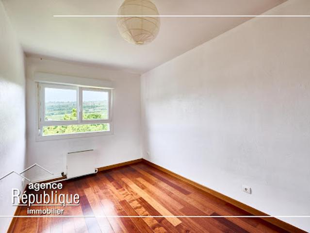 Location Appartement 2 pièces 38 m2 Nuits Saint Georges