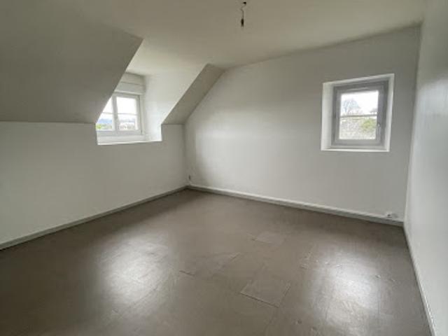 Location Appartement 2 pièces 38 m2 Oloron Sainte Marie